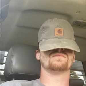 Meet your Posher, William